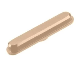 SAMSUNG J120 SIDE KEY