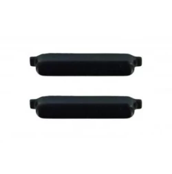 SAMSUNG J5 PRIME SIDE KEY