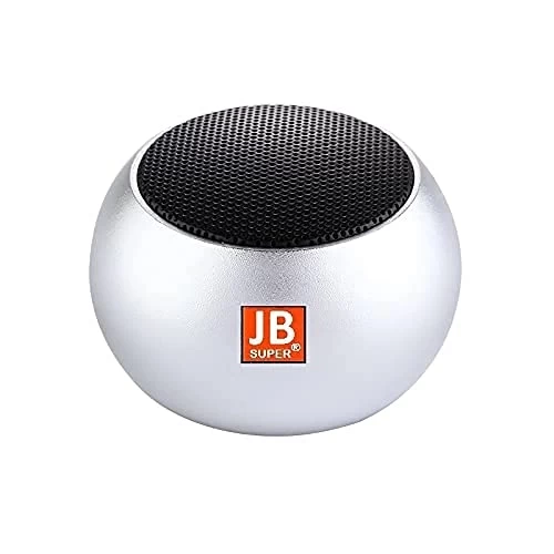 JBL Mini Portable Speaker