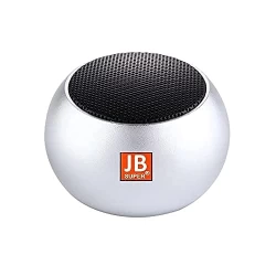 JBL Mini Portable Speaker