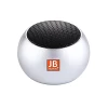 JBL Mini Portable Speaker