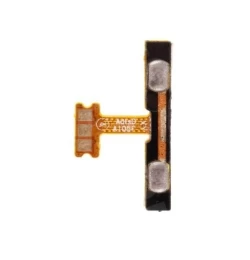 SAMSUNG A01 CORE VOLUME FLEX