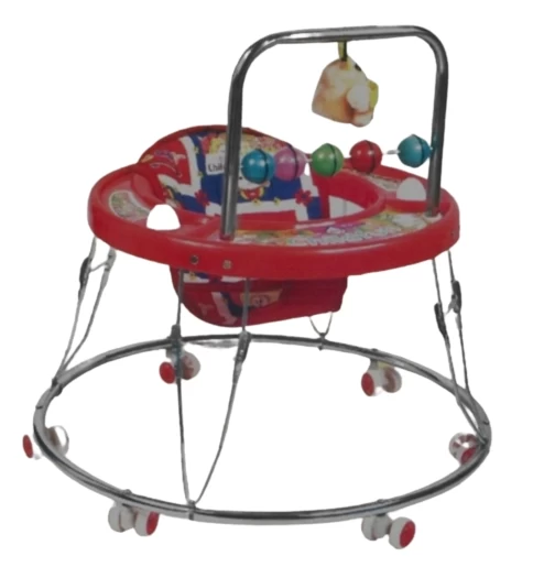 DP Baby Walker A-1