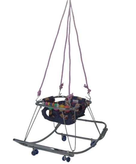 DP Baby Walker 3 In 1 B-1