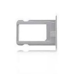 TECNO SPARK 8 PRO SIM OUTER