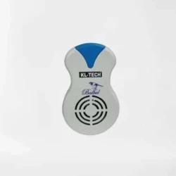 Musical Door Bell Parrot 2