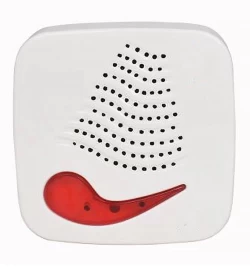 Musical Door Bell Voice Bell 3