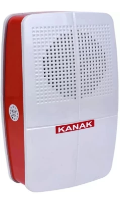 Musical Door Bell Voice Bell 5