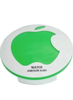 Musical Door Bell Voice Bell 6