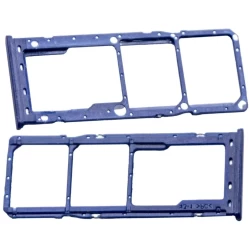 SAMSUNG A50 SIM OUTER