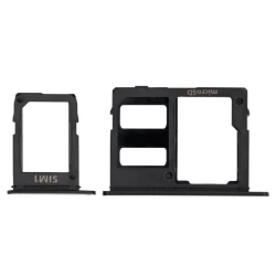 SAMSUNG A6/A6 PLUS SIM OUTER