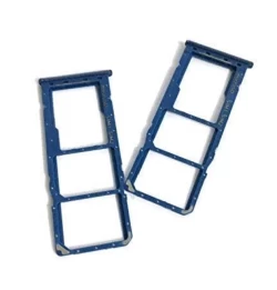 SAMSUNG F12/F41 SIM OUTER