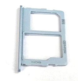 SAMSUNG J7 DUE SIM OUTER