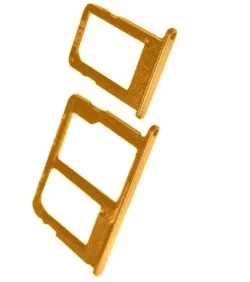 SAMSUNG J7 PRIME SIM OUTER