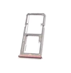 OPPO A71 SIM OUTER-100% Original, Premium Care Quality