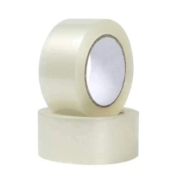 150m Packing Transparent Tape 2inch(42micron)