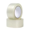 25m Packing Transparent Tape 2inch(42micron)
