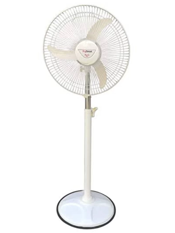 Monex Alumnium Bullet Farata 1inchi