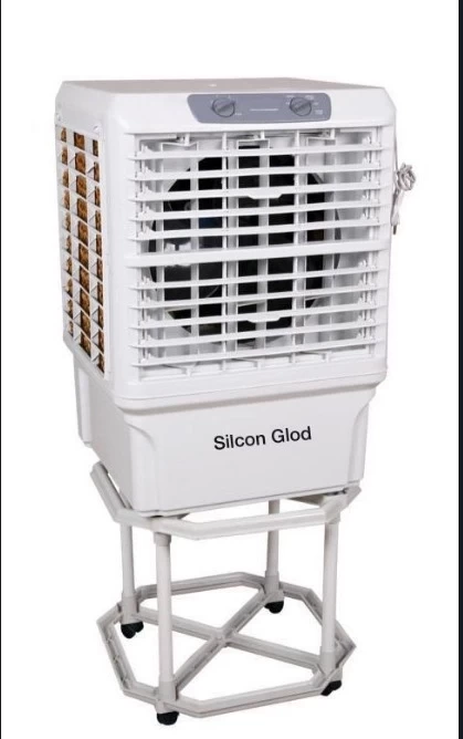 Air Cooler 30 Litre