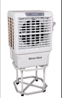 Air Cooler 30 Litre