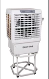 Air Cooler 30 Litre
