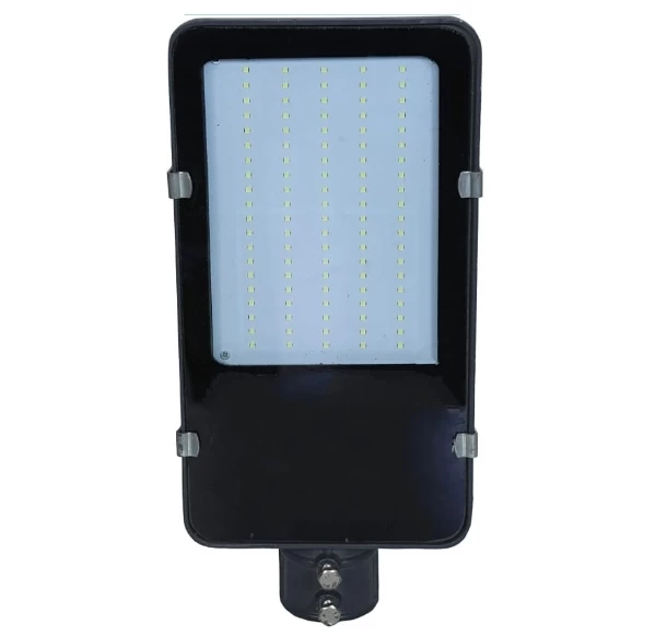 24W Big Glass Street Light