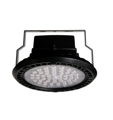 50W Led UFO Highway Light