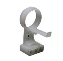 Ceiling Fan Capacitor Clamp