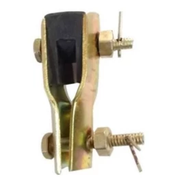 Heavy Ceiling Fan Clamp U9