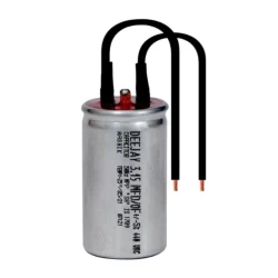 3.25mfd Fan Oil Capaciter(100p Packing)