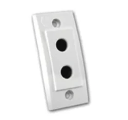 DP Premium 2Pin Socket PC