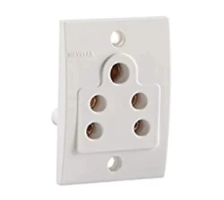 DP Premium 5Pin Socket PC