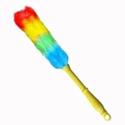 Microfiber Cleaning Duster