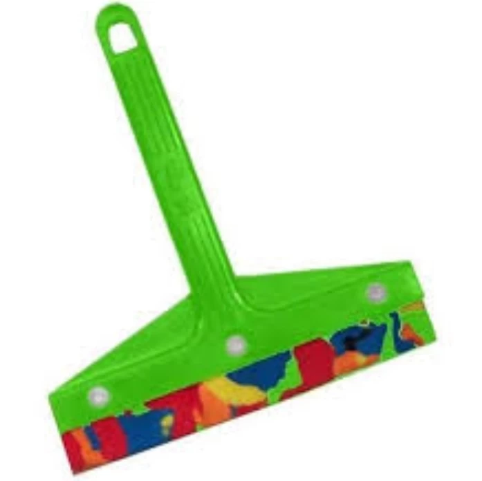 Small Wiper For Kitchen