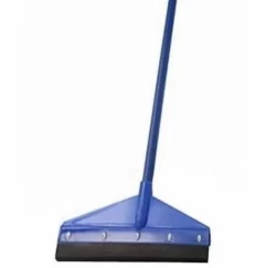 4ft Wiper For Household