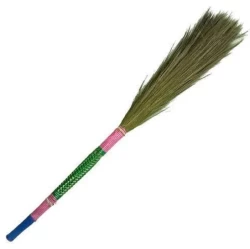 Normal Handmade Grass Broom