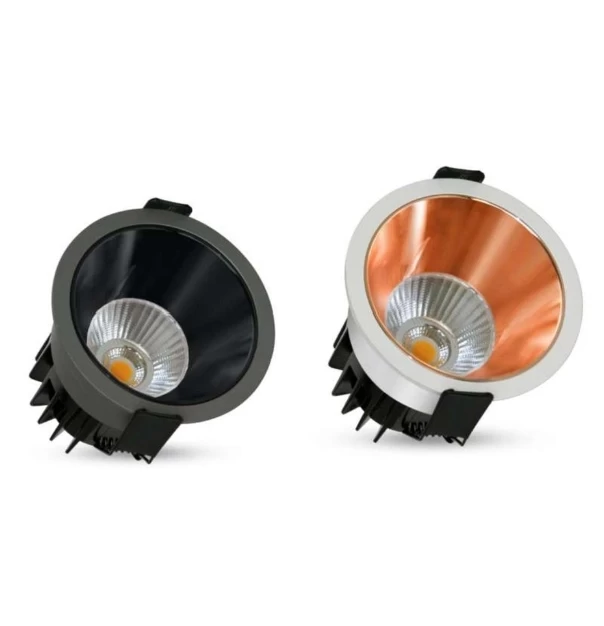 18W COB Light LM-026
