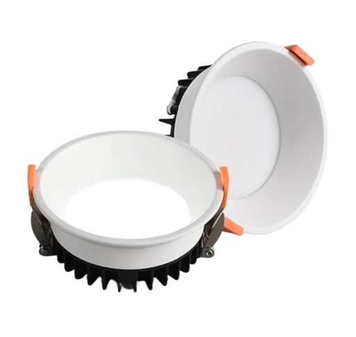 18W Deep Downlighter LMDD