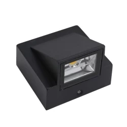 5w-wall-down-light-lm059