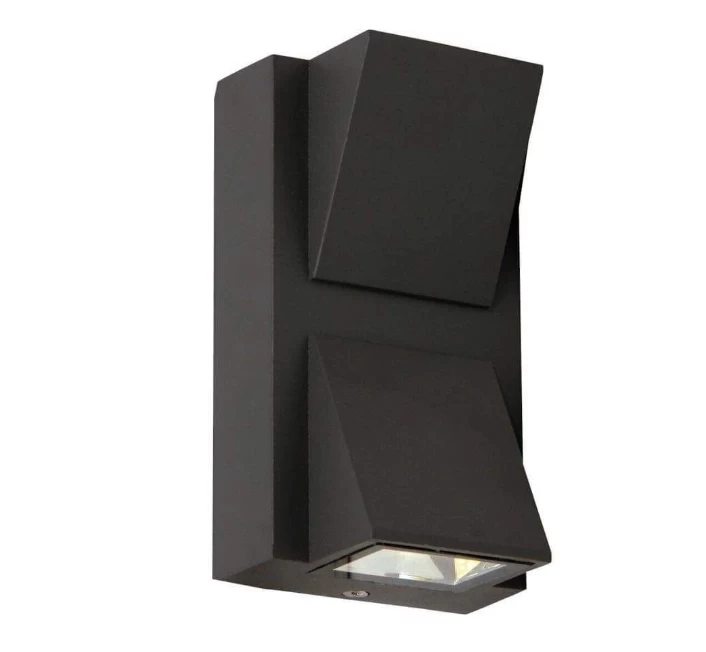 10W Wall Up Down Light Lm-059