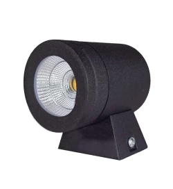 5w-wall-down-light-lm259