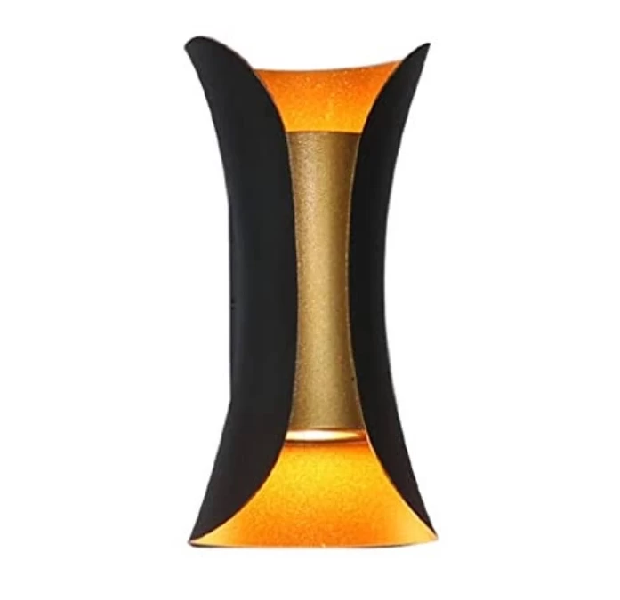 10W Wall Up Down Light Lm-099