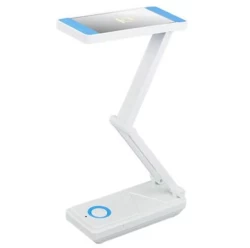 DP Table Lamp DP-699