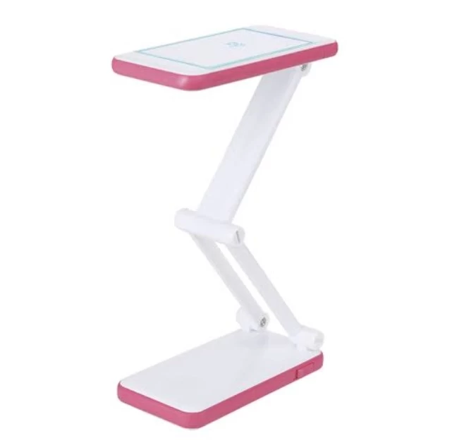 DP Table Lamp DP-6002