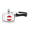 1.5L Regular Pressure Cooker