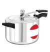 5L Regular Pressure Cooker