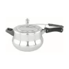 2L Handi Shape Pressure Cooker