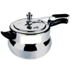 5L Handi Shape Pressure Cooker