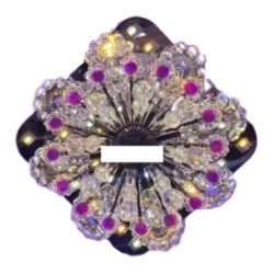 DP Chandlier Joomer M-2114