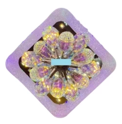 dp-chandlier-joomer-m2133